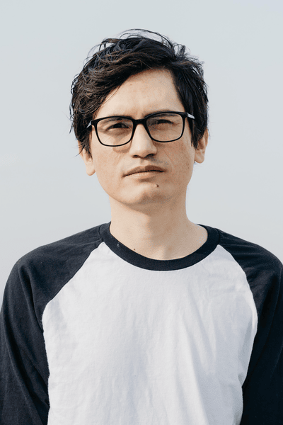 Foto de Ricardo Fernández Jiménez