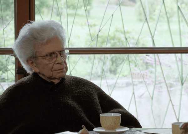 Imagen destacada de la película Desarmando la memoria; el vuelo del colibrí - Retina Latina