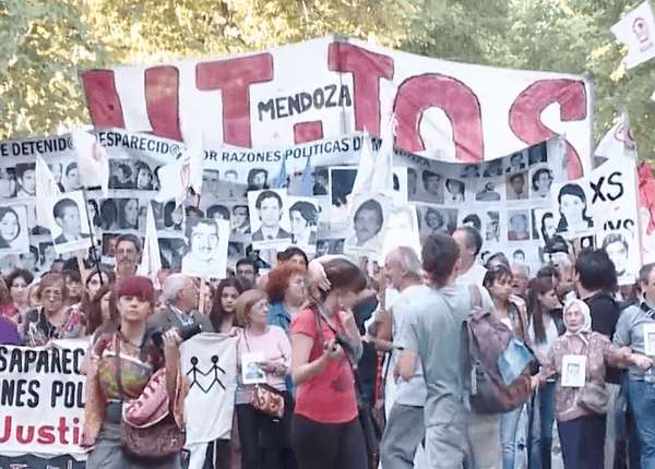 Imagen destacada de la película El mal absoluto - Retina Latina