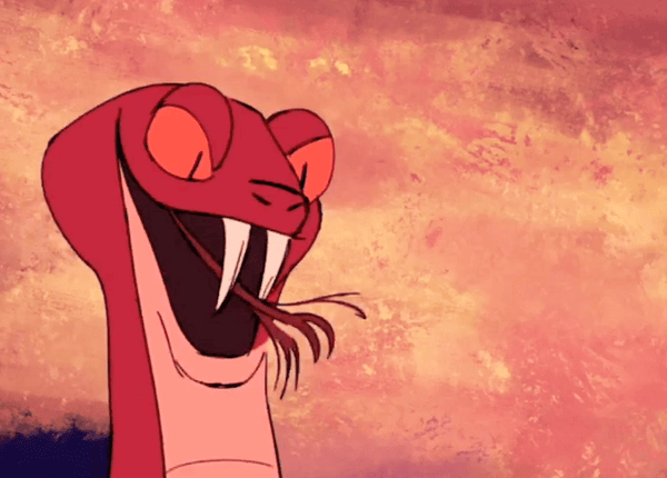 Imagen destacada de la película La Joya del Pantano - Retina Latina