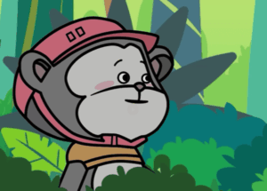 Imagen destacada del episodio El acantilado 