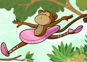 Imagen destacada del episodio Los canales 