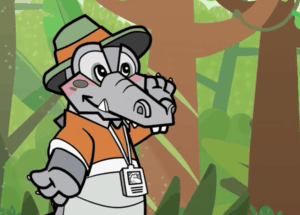 Imagen destacada del episodio Recuerdos 