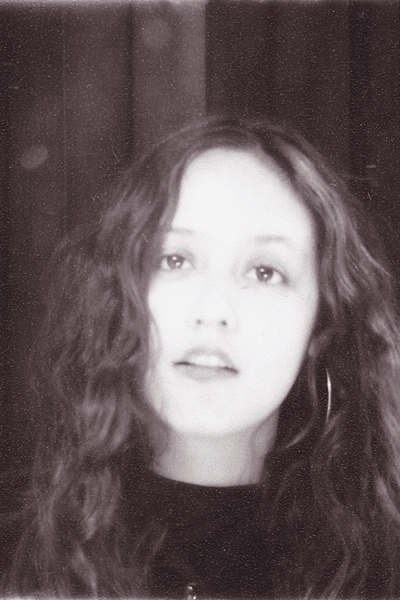 Foto de Laura Dávila Argoty