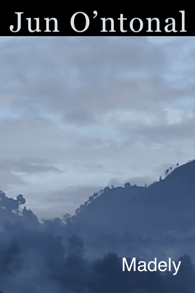 Foto de Madely Trujillo Ballinas