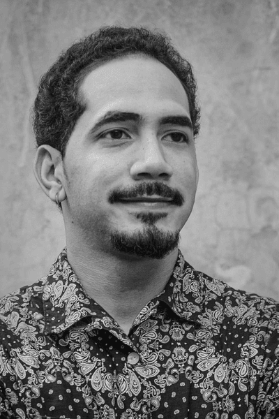 Foto de José Luis Jiménez Gómez