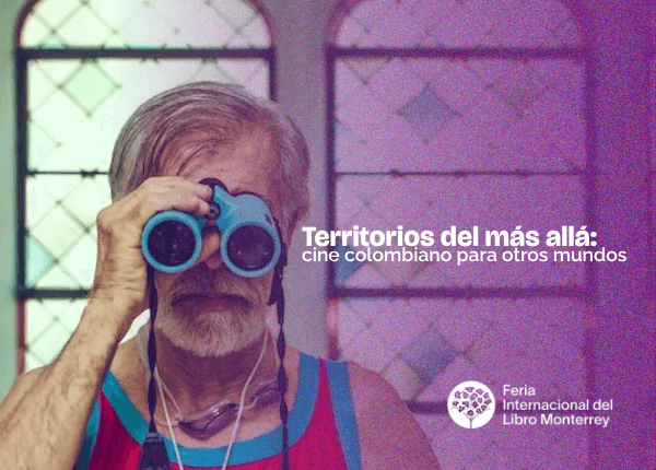 Imagen destacada de la entrada