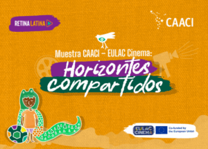 Cine infantil y juvenil latinoamericano en la muestra Horizontes compartidos