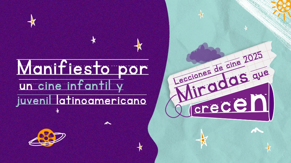 Conoce el Manifiesto