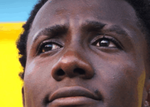 Imagen destacada de la película Asina Gue Ma Musika