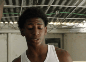 Imagen destacada de la película Bindaso A Má Bila Mí