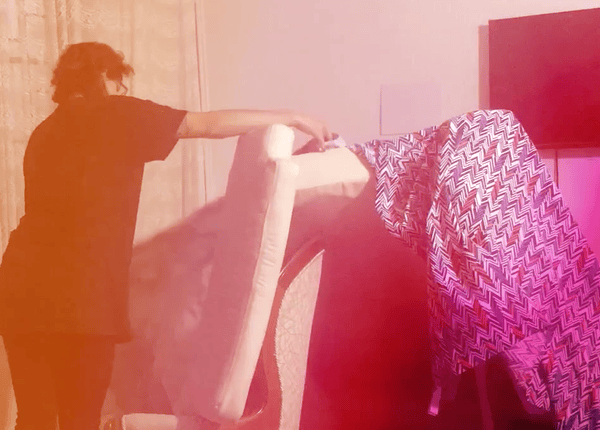 Imagen destacada de la película El misterio del señor Sombra y la señora Luz - Retina Latina