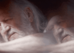 Imagen destacada de la película Graceland