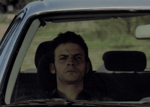 Imagen destacada de la película La Resistencia