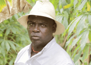 Imagen destacada de la película Ma Kadume Ri Narciso