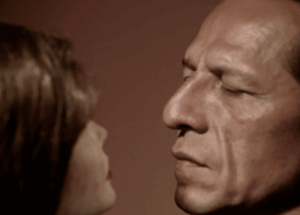 Imagen destacada de la película Muñeca