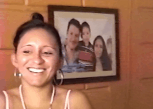 Imagen destacada de la película Partes de alguien más