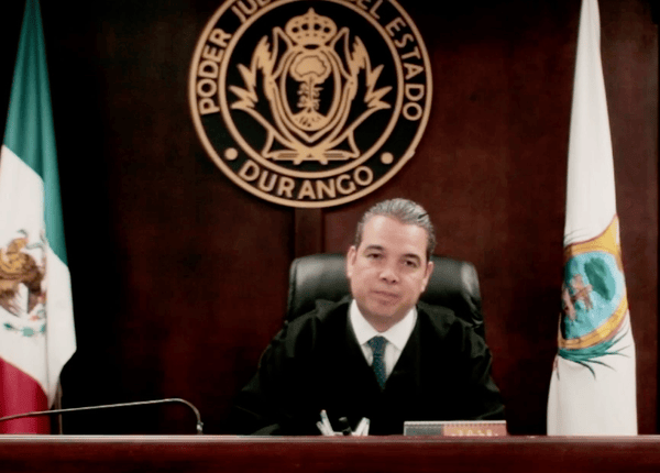 Imagen destacada de la película Silencio - Retina Latina