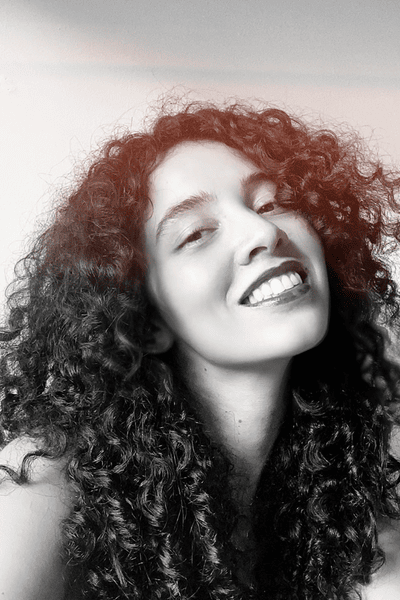 Foto de Eliana Niño