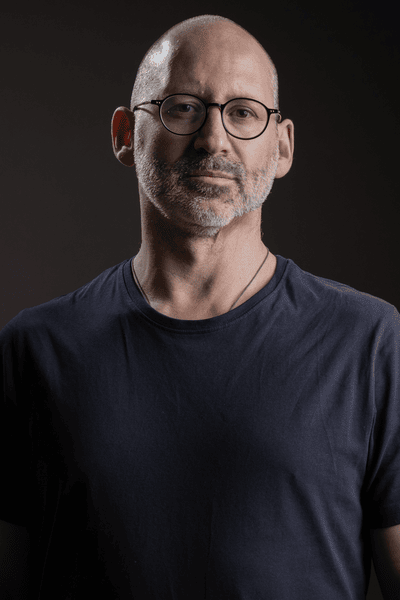 Foto de Tomás Corredor