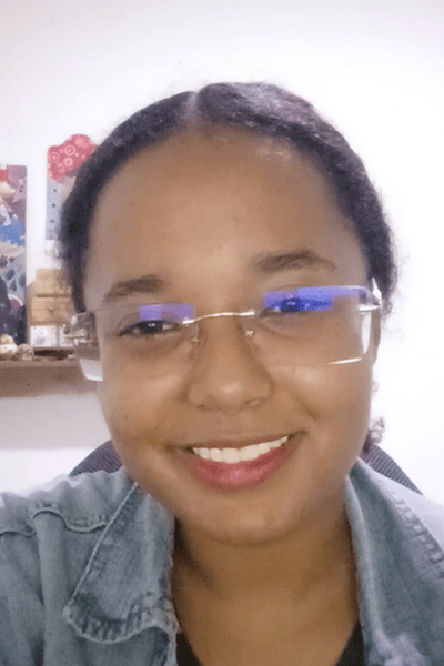 Foto de Laura Mendoza