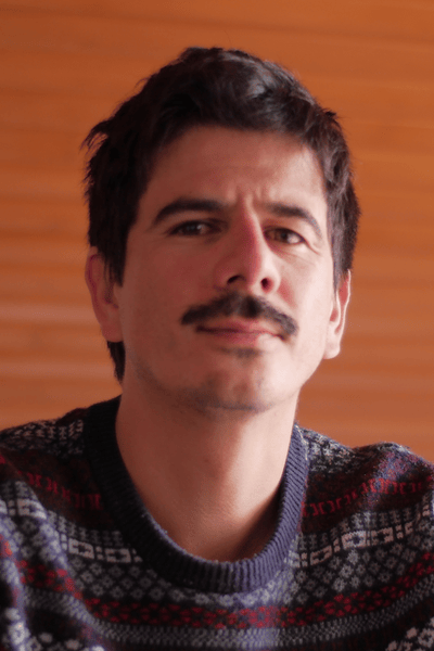 Foto de Guillermo Quintero