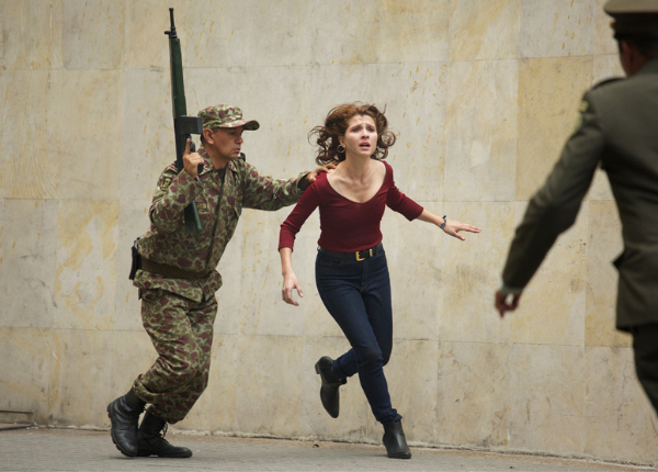 Imagen destacada de la entrada