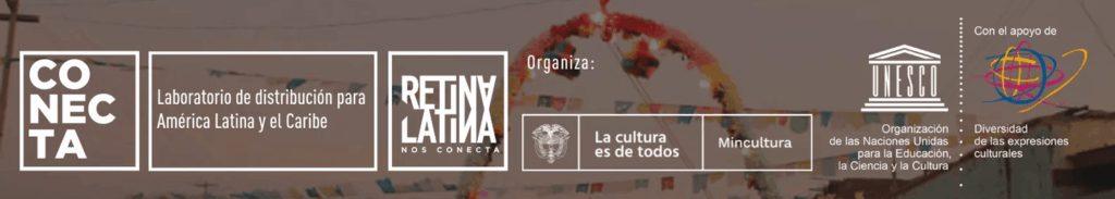 Banner destacado: Conecta