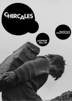 Miniatura afiche Chircales