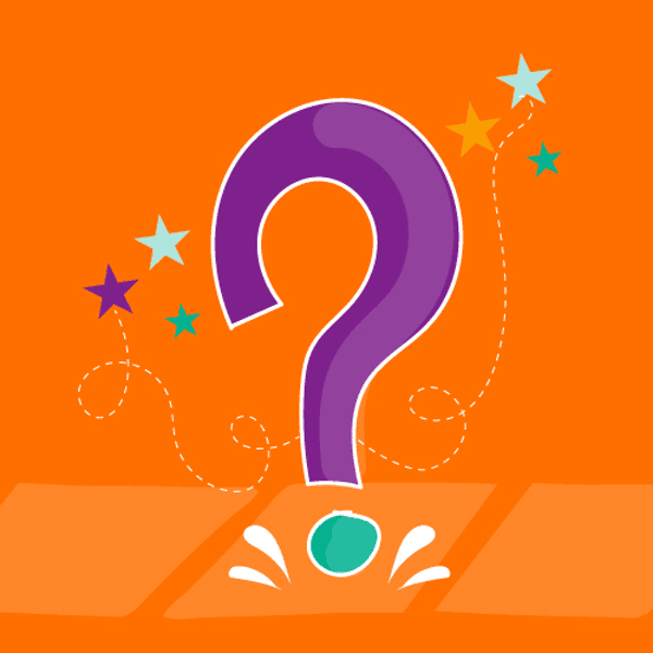 Imagen destacada de Personajes