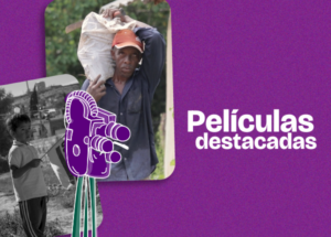 Imagen destacada de la entrada: 12 películas destacadas para cerrar el año en Retina Latina