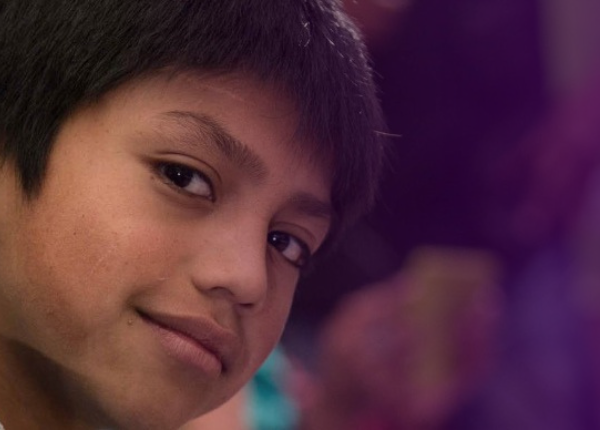 Imagen destacada de la entrada