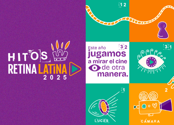 Imagen destacada de la entrada