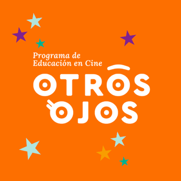 Imagen destacada de Otros Ojos