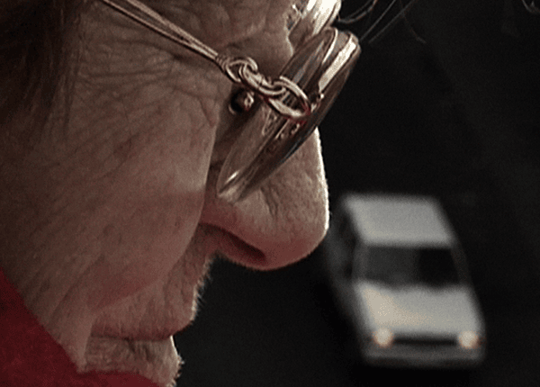 Imagen destacada de la película Las flores de mi familia - Retina Latina