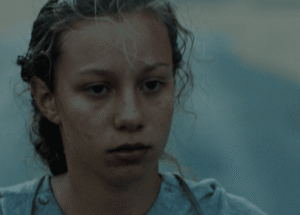 Imagen destacada de la película Los tiburones - Retina Latina
