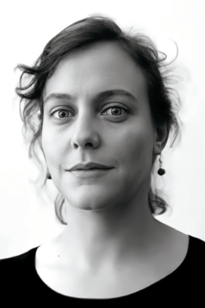 Foto de Eva Dans