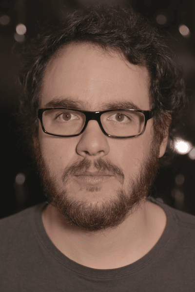 Foto de Luis Fernando Villa