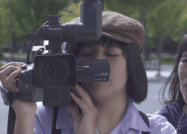 Imagen destacada de la película Héroes - Retina Latina