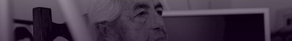 Imagen decorativa de una película de Ecuador