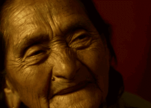 Imagen destacada de la película Adela - Retina Latina