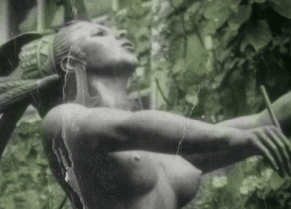 Imagen destacada de la película Alcira y el campo de espigas - Retina Latina