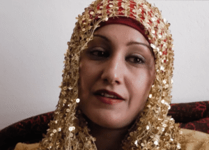 Imagen destacada de la película El gran viaje al país pequeño - Retina Latina