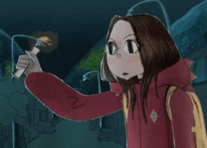 Imagen destacada de la película Nada Siempre