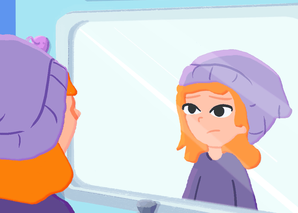 Imagen destacada de la película sol - Retina Latina