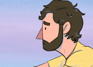 Imagen destacada de la película Te prometo violencia