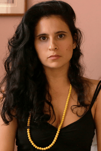 Foto de Diana Carolina Montenegro García