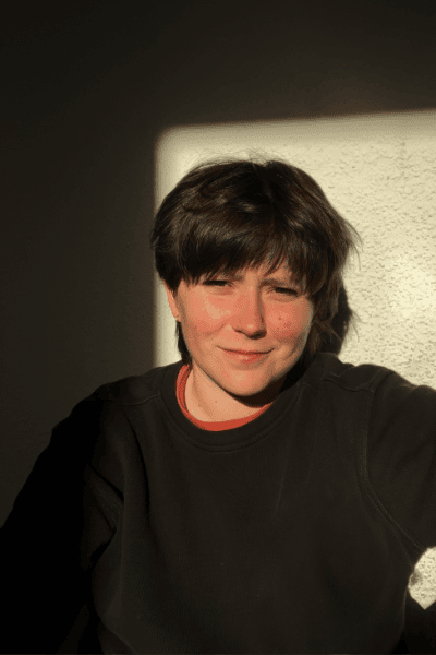 Foto de Sascha Schmit