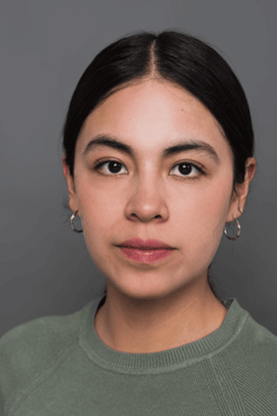 Foto de Andrea López Ruiz
