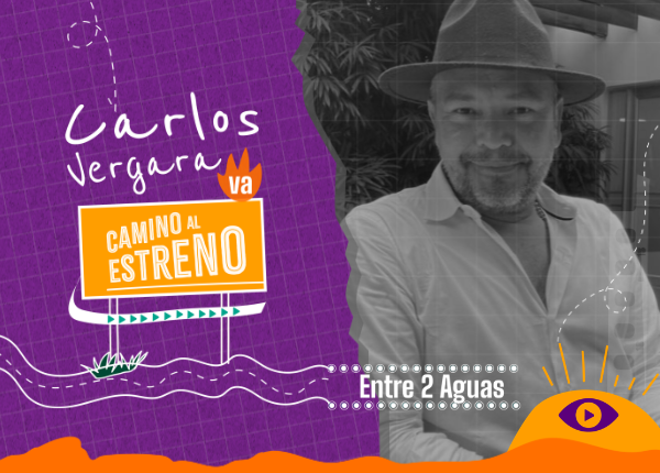 Imagen destacada de la entrada